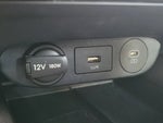 2025 ELANTRA Hybrid Thumbnail 20