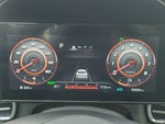 2025 ELANTRA Hybrid Thumbnail 22