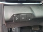 2025 ELANTRA Hybrid Thumbnail 23