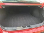 2025 ELANTRA Hybrid Thumbnail 26
