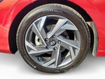 2025 ELANTRA Hybrid Thumbnail 27