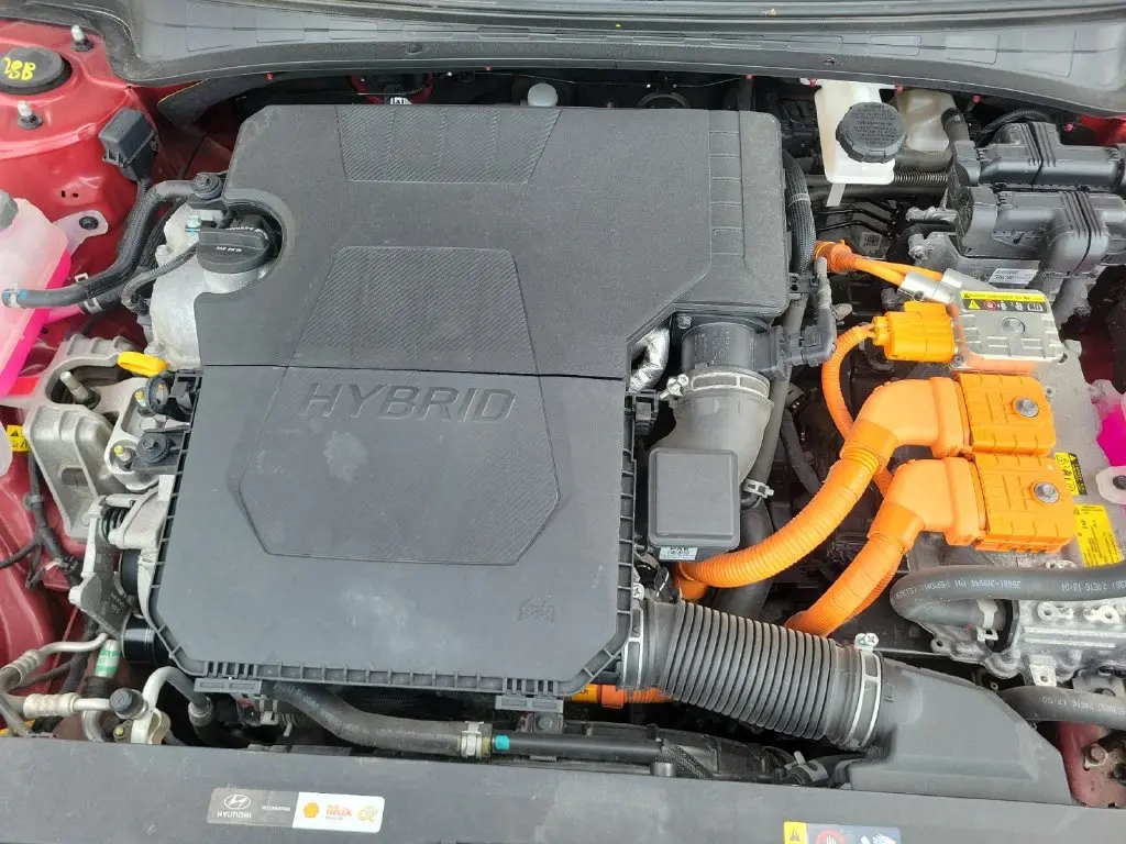2025 Hyundai Elantra - $19,900