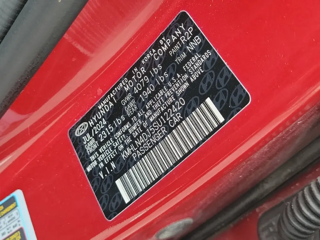 2025 Hyundai Elantra - $19,900