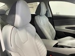 2025 ELANTRA Hybrid Thumbnail 38