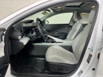 2025 ELANTRA Hybrid Thumbnail 11