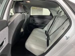 2025 ELANTRA Hybrid Thumbnail 13