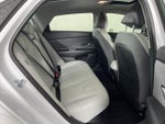 2025 ELANTRA Hybrid Thumbnail 15