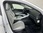 2025 ELANTRA Hybrid Thumbnail 17