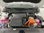 2025 ELANTRA Hybrid Thumbnail 21