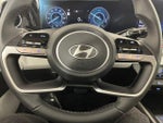 2025 ELANTRA Hybrid Thumbnail 23