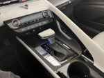 2025 ELANTRA Hybrid Thumbnail 24