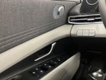 2025 ELANTRA Hybrid Thumbnail 25