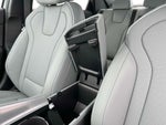 2025 ELANTRA Hybrid Thumbnail 18