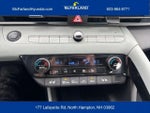 2025 ELANTRA Hybrid Thumbnail 14