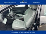 2025 ELANTRA Hybrid Thumbnail 21