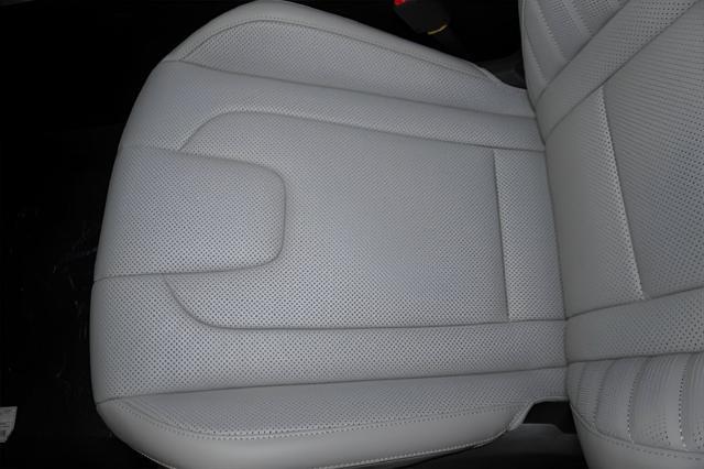 2025 Hyundai Elantra - $28,150