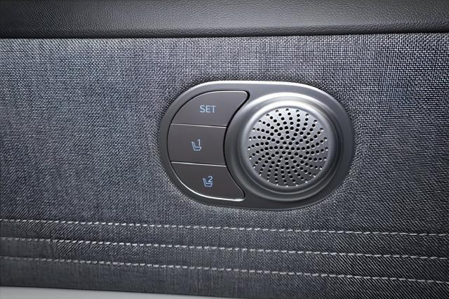 2025 Hyundai Elantra - $28,150