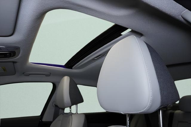 2025 Hyundai Elantra - $28,150