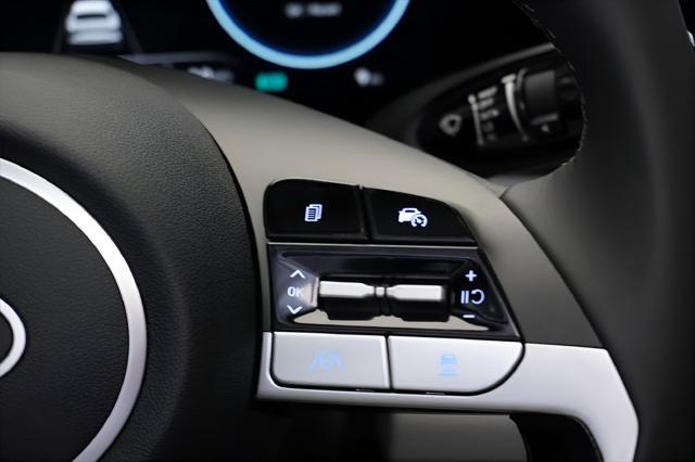 2025 Hyundai Elantra - $28,150