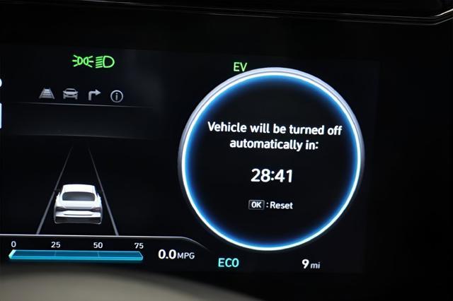 2025 Hyundai Elantra - $28,150