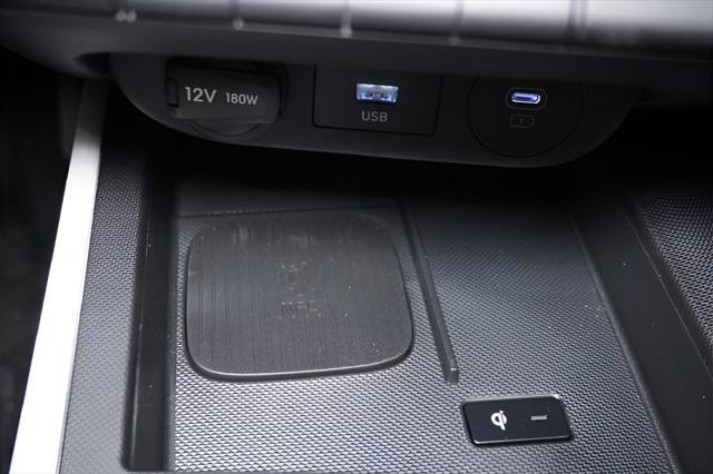 2025 Hyundai Elantra - $28,150