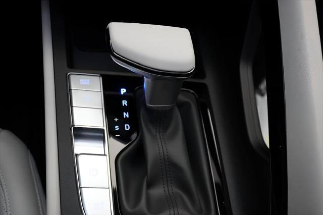 2025 Hyundai Elantra - $28,150