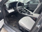 2025 ELANTRA Hybrid Thumbnail 5