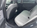 2025 ELANTRA Hybrid Thumbnail 6