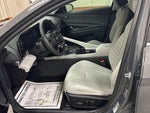 2025 ELANTRA Hybrid Thumbnail 9