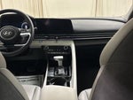 2025 ELANTRA Hybrid Thumbnail 19