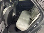 2025 ELANTRA Hybrid Thumbnail 21