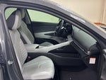 2025 ELANTRA Hybrid Thumbnail 26