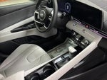 2025 ELANTRA Hybrid Thumbnail 27