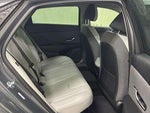 2025 ELANTRA Hybrid Thumbnail 30