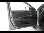 2025 ELANTRA Hybrid Thumbnail 4
