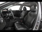 2025 ELANTRA Hybrid Thumbnail 5