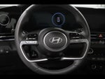 2025 ELANTRA Hybrid Thumbnail 7