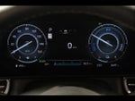2025 ELANTRA Hybrid Thumbnail 8