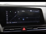 2025 ELANTRA Hybrid Thumbnail 10