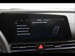 2025 ELANTRA Hybrid Thumbnail 12