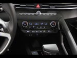 2025 ELANTRA Hybrid Thumbnail 14