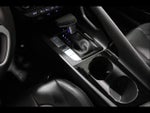 2025 ELANTRA Hybrid Thumbnail 15