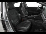 2025 ELANTRA Hybrid Thumbnail 16
