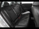 2025 ELANTRA Hybrid Thumbnail 17