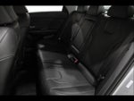 2025 ELANTRA Hybrid Thumbnail 18