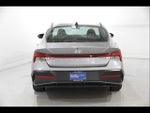 2025 ELANTRA Hybrid Thumbnail 19