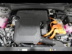 2025 ELANTRA Hybrid Thumbnail 20