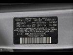 2025 ELANTRA Hybrid Thumbnail 22