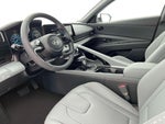 2025 ELANTRA Hybrid Thumbnail 14