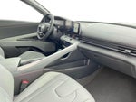 2025 ELANTRA Hybrid Thumbnail 15